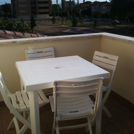 Appartamento Camera Da Stefy Bastia Umbra Room photo