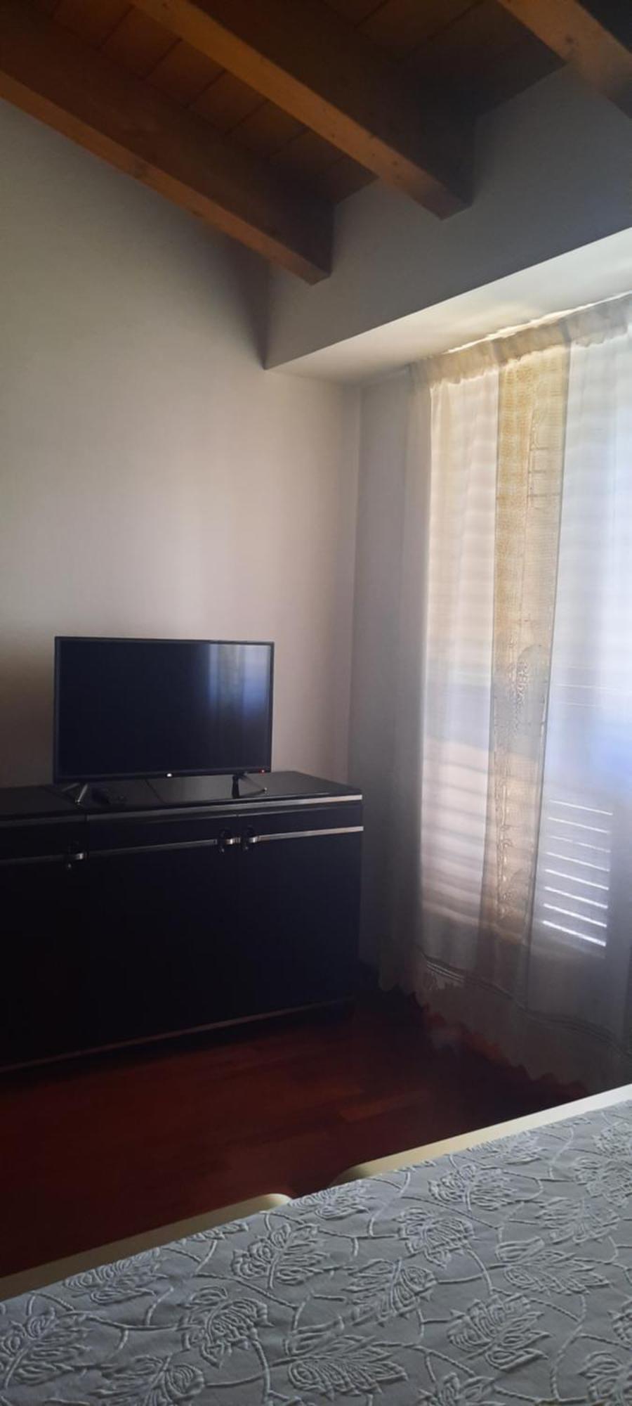 Appartamento Camera Da Stefy Bastia Umbra Room photo