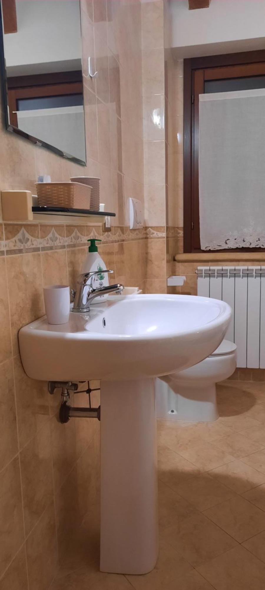 Appartamento Camera Da Stefy Bastia Umbra Exterior photo