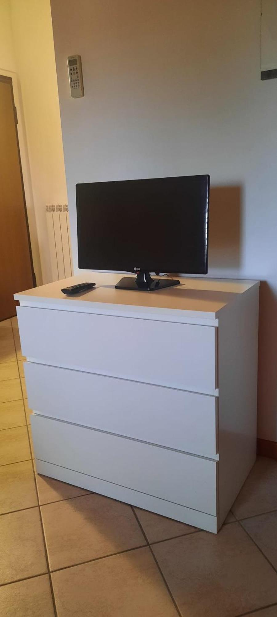 Appartamento Camera Da Stefy Bastia Umbra Exterior photo